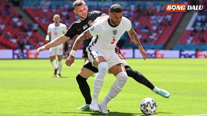 Kèo bóng đá 1-1.5 là gì? Cách đọc kèo và kinh nghiệm chơi hiệu quả Kèo bóng đá 1-1.5 là gì? Cách đọc kèo và kinh nghiệm chơi hiệu quả