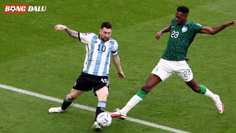 Khi chơi kèo bóng đá 1-1.5 thì việc nghiên cứu thông tin là điều rất quan trọng Khi chơi kèo bóng đá 1-1.5 thì việc nghiên cứu thông tin là điều rất quan trọng