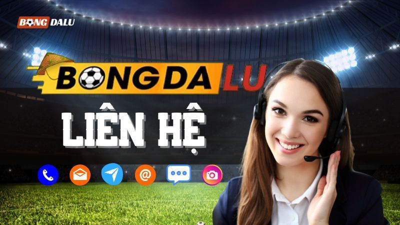 Khi nào cần liên hệ? Khi nào cần liên hệ?