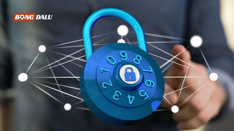 Người dùng được quyền yêu cầu truy vấn dữ liệu Người dùng được quyền yêu cầu truy vấn dữ liệu